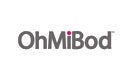 OhMiBod