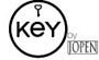 Key-by-Jopen