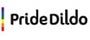 Pride-Dildo