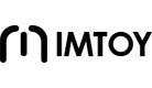 Imtoy
