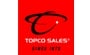 Topco-Sales
