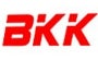 BKK