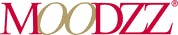 Moodzz