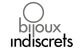 Bijoux-Indiscrets