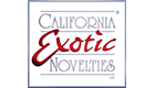 California-Exotic