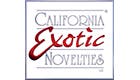 California-Exotic