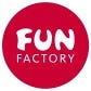 Fun-Factory