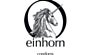 einhorn-condoms