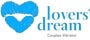 Lovers-Dream
