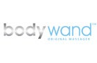 bodywand