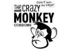 Crazy-Monkey-Condoms
