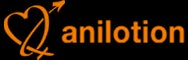 Anilotion
