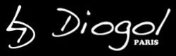 Diogol