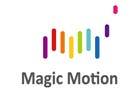 Magic-Motion