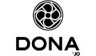 DONA-by-JO