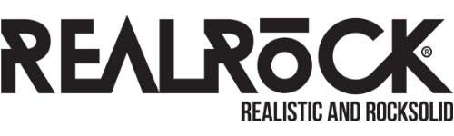 Realrock