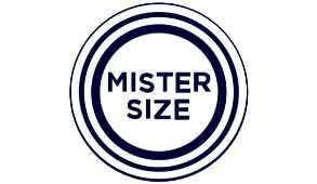 Mister-Size