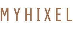 MYHIXEL