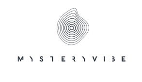 Mysteryvibe