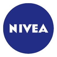 Nivea