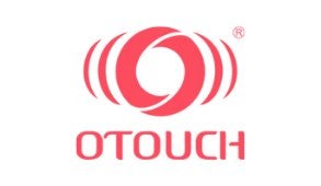 OTOUCH