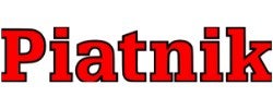 Piatnik