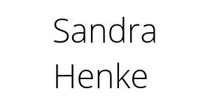 Sandra-Henke