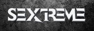 Sextreme