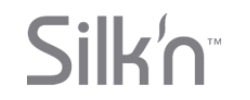 Silk'n