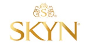 Skyn