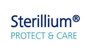 Sterillium