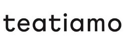Teatiamo