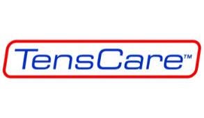TensCare