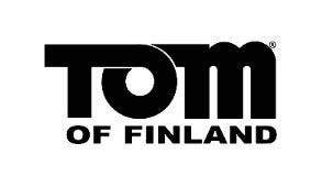 Tom-of-Finland