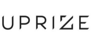 Uprize