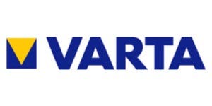 Varta