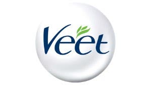 Veet