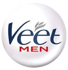 Veet-Men