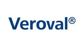 Veroval