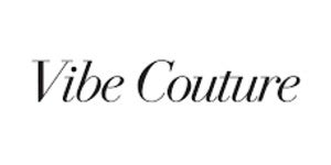 Vibe-Couture