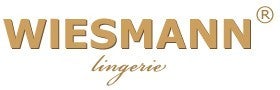 Wiesmann-Lingerie