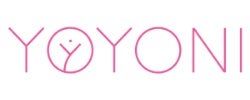 Yoyoni
