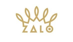 Zalo
