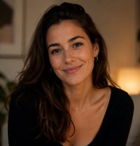 Lena Hartmann