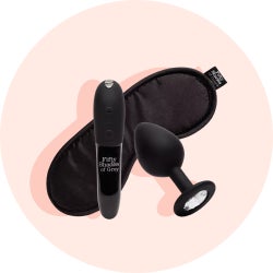 Sex Toys