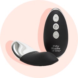 Ferngesteuerte Vibratoren