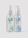 Lovespring Gleitgel und Toyreiniger Pflegeset