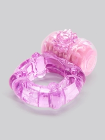 Penisringe | Cockrings diskret & gnstig online kaufen | amorana Penisringe | Cockrings diskret & gnstig online kaufen | amorana