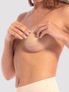 MAGIC-Bodyfashion Magic Nipples Accessoires