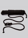 Bondage Boutique Soft Bondage Rope
